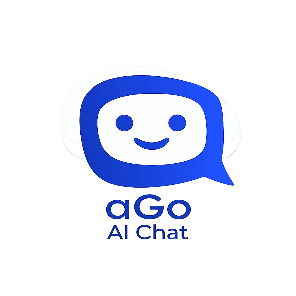 aGo AI Chatbot (en ago.cl)