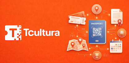 TCultura Connect